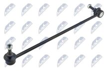 Тяга/стійка, стабілізатор 