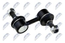 Тяга/стійка, стабілізатор 