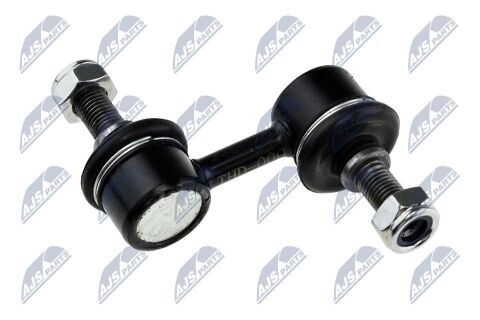 Тяга/стійка, стабілізатор 