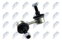 Тяга / стойка, стабилизатор 