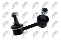 Тяга / стойка, стабилизатор 