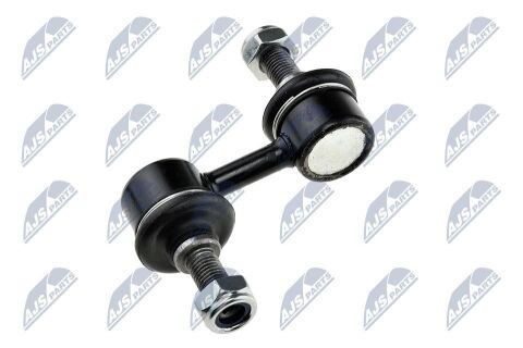 Тяга/стійка, стабілізатор 