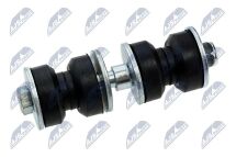 Тяга / стойка, стабилизатор 