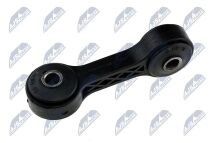 Тяга/стійка, стабілізатор 