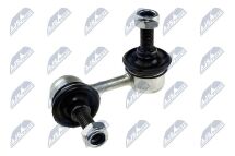 Тяга/стійка, стабілізатор Тяга/стійка, стабілізатор