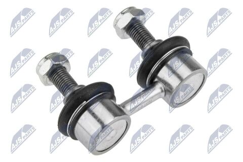 Тяга / стойка, стабилизатор 