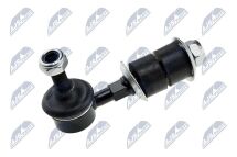 Тяга / стойка, стабилизатор 