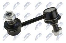 Тяга / стойка, стабилизатор 