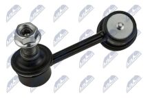 Тяга / стойка, стабилизатор 