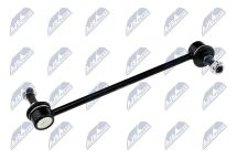 Тяга/стійка, стабілізатор Тяга/стійка, стабілізатор