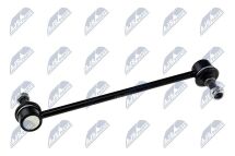 Тяга/стійка, стабілізатор Тяга/стійка, стабілізатор