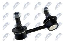 Тяга / стойка, стабилизатор 