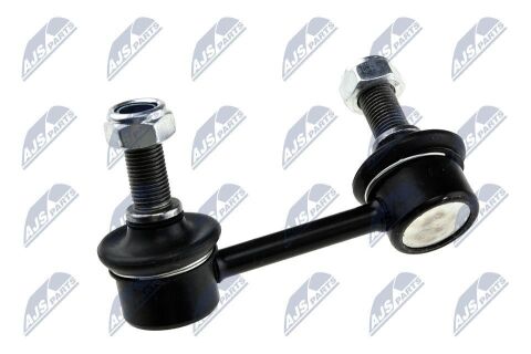 Тяга / стойка, стабилизатор Тяга / стойка, стабилизатор