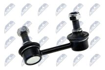 Тяга / стойка, стабилизатор 