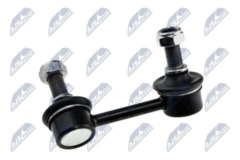 Тяга / стойка, стабилизатор 