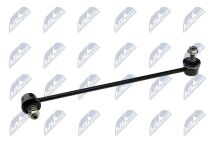 Тяга/стійка, стабілізатор 