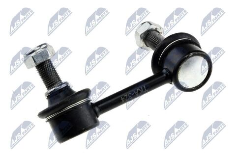 Тяга / стойка, стабилизатор Тяга / стойка, стабилизатор