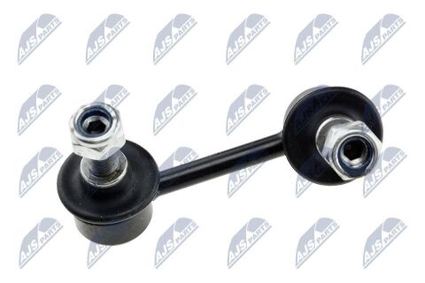 Тяга / стойка, стабилизатор 