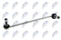 Тяга/стійка, стабілізатор 