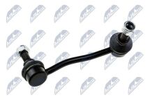 Тяга/стійка, стабілізатор 