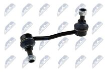 Тяга/стійка, стабілізатор 