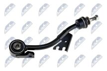 Тяга/стійка, стабілізатор 