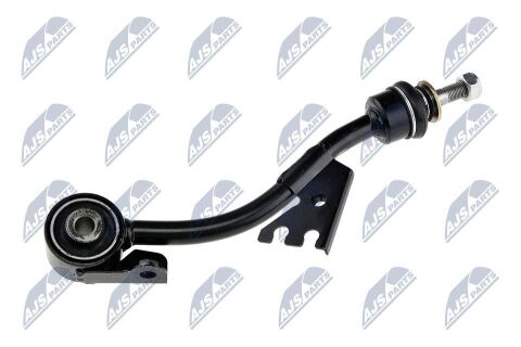 Тяга/стійка, стабілізатор 