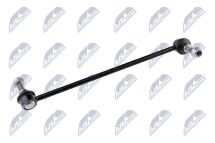 Тяга/стійка, стабілізатор 