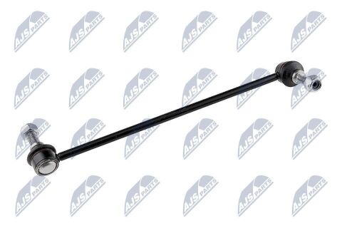 Тяга/стійка, стабілізатор 