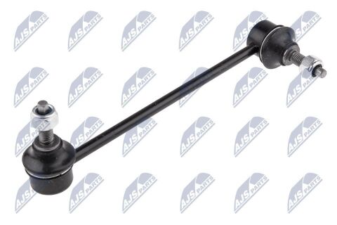 Тяга/стійка, стабілізатор 