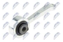 Тяга/стійка, стабілізатор 