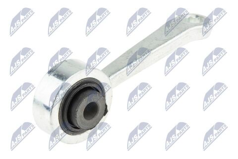 Тяга / стойка, стабилизатор 