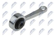 Тяга/стійка, стабілізатор 