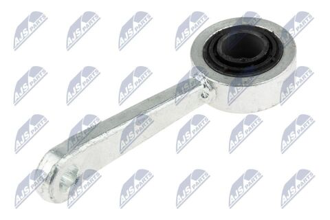 Тяга / стойка, стабилизатор 