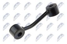 Тяга / стойка, стабилизатор Тяга / стойка, стабилизатор