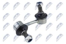 Тяга/стійка, стабілізатор Тяга/стійка, стабілізатор