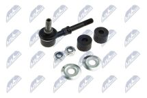 Тяга/стійка, стабілізатор 