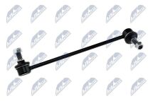 Тяга/стійка, стабілізатор Тяга/стійка, стабілізатор