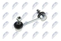 Тяга / стойка, стабилизатор 