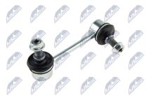 Тяга/стійка, стабілізатор 