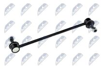 Тяга / стойка, стабилизатор 