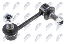 Тяга / стойка, стабилизатор 