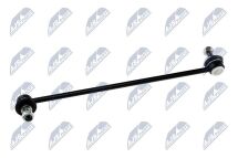 Тяга / стойка, стабилизатор 