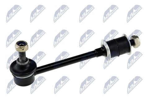 Тяга / стойка, стабилизатор 