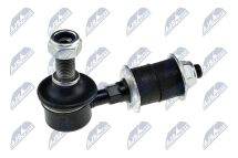 Тяга/стійка, стабілізатор 