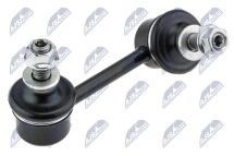 Тяга / стойка, стабилизатор 