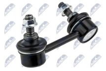 Тяга / стойка, стабилизатор Тяга / стойка, стабилизатор