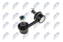 Тяга/стійка, стабілізатор Тяга/стійка, стабілізатор