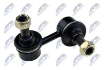 Тяга/стійка, стабілізатор 