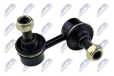 Тяга/стійка, стабілізатор 